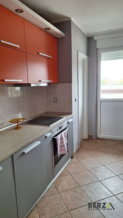 Novi Sad - Centar | 4zida.rs