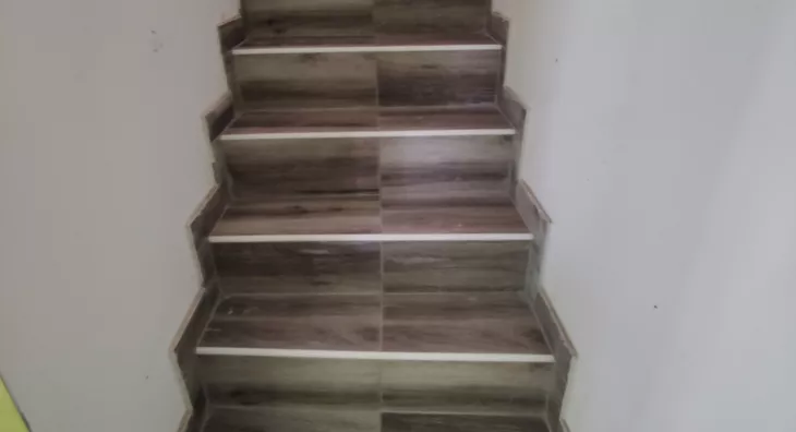 4-etažna kuća | 4zida