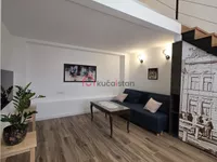 Zemunski Kej, Zemun opština, Beograd | 4zida.rs