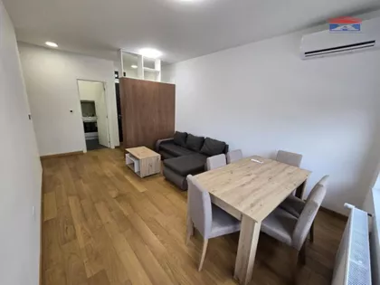 Salajka | 4zida.rs
