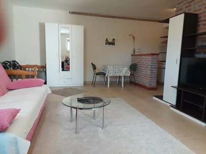 Save Jovanovića | 4zida.rs