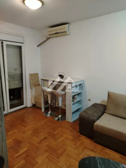 Temerinska | 4zida.rs