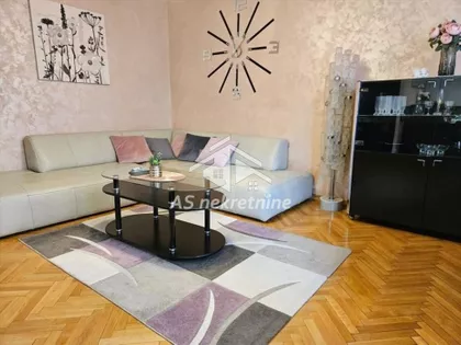 Slavija | 4zida.rs