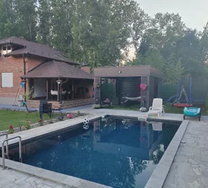 Jelav, Okolne lokacije, Loznica, dvoetažna | 4zida.rs