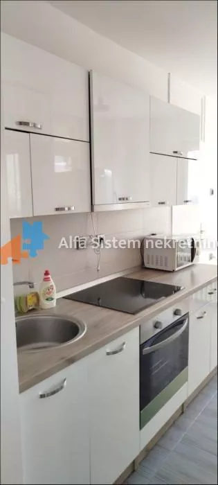 Blok 25 - Arena | 4zida.rs