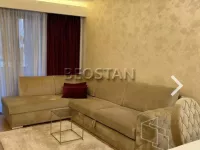 Blok 65, Novi Beograd, Beograd | 4zida.rs