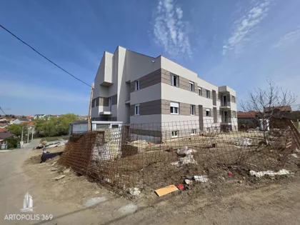 Miljakovac | 4zida.rs