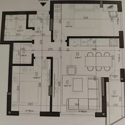 Petrovaradin | 4zida.rs