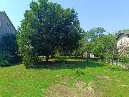 Save Vukelića 22 | 4zida.rs