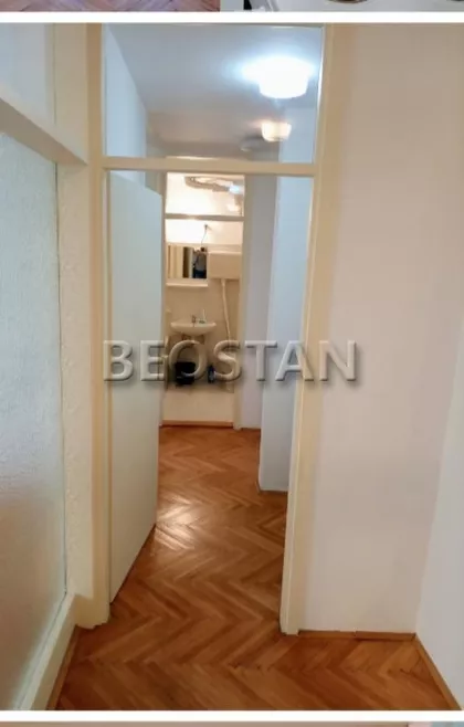 Valjevska | 4zida.rs