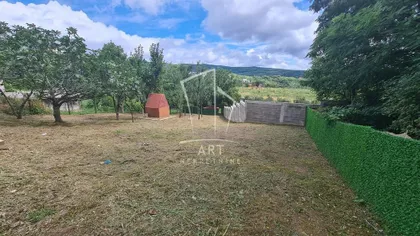 Pod kulom bb | 4zida.rs