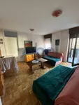 Sajmište, Gradske lokacije, Novi Sad | 4zida.rs | 4zida.rs