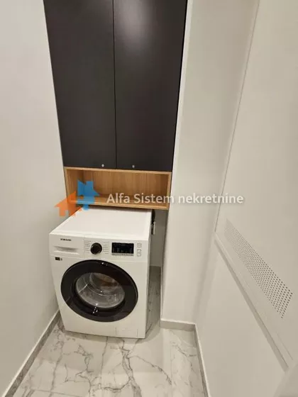 Blok 65 | 4zida.rs