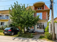 Dubočica, Gradske lokacije, Leskovac | 4zida.rs