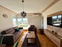 Medijana, Gradske lokacije, Niš | 4zida.rs