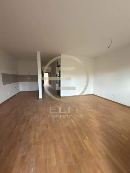 Mišeluk | 4zida.rs