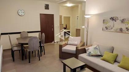 Hadžipopovac | 4zida.rs