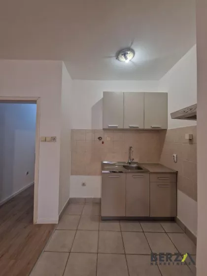 Bulevar Oslobođenja | 4zida.rs