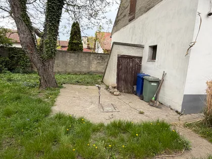 Novo Selo | 4zida.rs