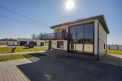 Kneza Đuke 46A | 4zida.rs