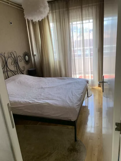 Dimitrija Tucovica | 4zida.rs