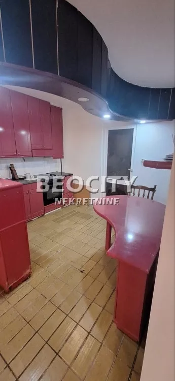 Dragoljuba Stojanovića | 4zida.rs