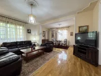 Beograd, Savski Venac, Dedinje | 4zida.rs | 4zida.rs