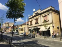 Centar, Gradske lokacije, Kragujevac | 4zida.rs