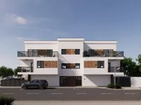 Novi Sad, Gradske lokacije, Telep, Južni Telep | 4zida.rs | 4zida.rs