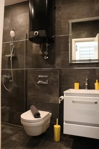 Gospodar Jovanova | 4zida.rs