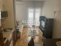 Novi Sad - Centar, Stari Grad, Gradske lokacije, Novi Sad | 4zida.rs | 4zida.rs
