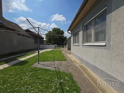 Zmajevo | 4zida.rs