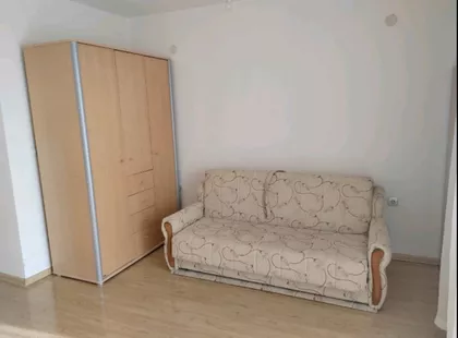 10.Oktobra | 4zida.rs