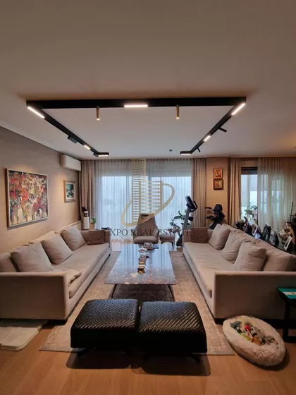 Narodnog Fronta | 4zida.rs