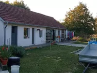 Bečmen, Surčin opština, Beograd | 4zida.rs