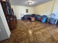 Nova Detelinara, Detelinara, Gradske lokacije, Novi Sad | 4zida.rs | 4zida.rs