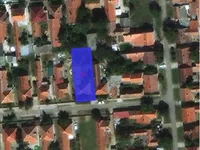 Bagljaš, Gradske lokacije, Zrenjanin | 4zida.rs