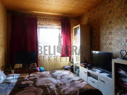 7. oktobra | 4zida.rs
