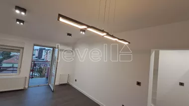 Železnička stanica