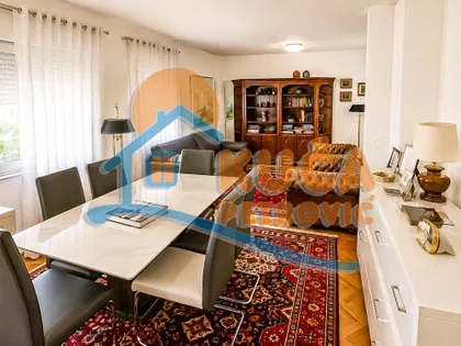 Borivoja Stevanovića | 4zida.rs