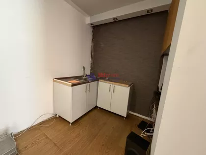 Gočka | 4zida.rs