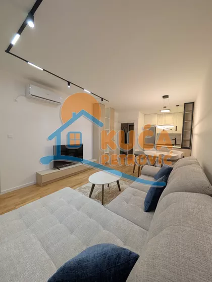 Palilulska | 4zida.rs