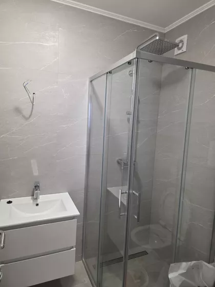 Celovečka 8 | 4zida.rs