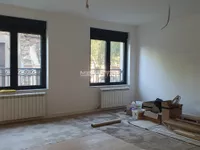 Dorćol, Stari Grad opština, Beograd | 4zida.rs