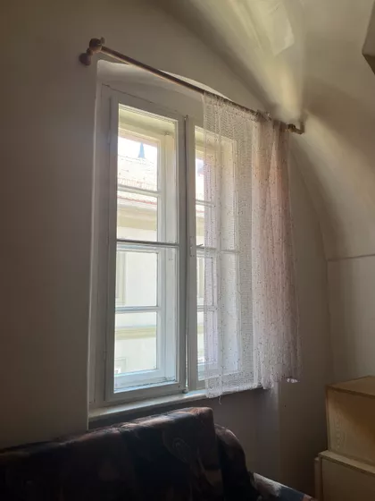 Lisinskog | 4zida.rs