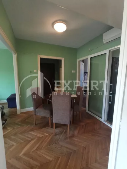 Vožda Karađorđa | 4zida.rs