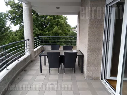 DEDINJE | 4zida.rs