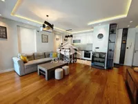 Beograd, Vračar, Južni Bulevar | 4zida.rs | 4zida.rs