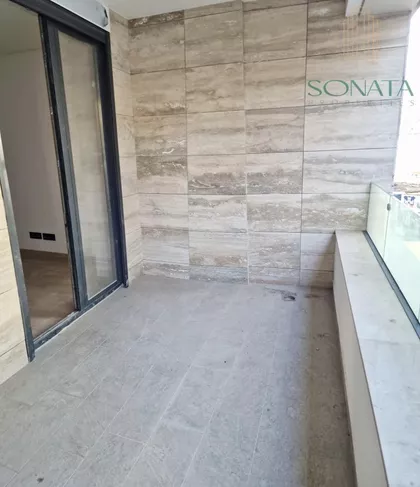 Hram Svetog Save | 4zida.rs