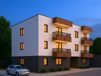 Adice, Gradske lokacije, Novi Sad | 4zida.rs